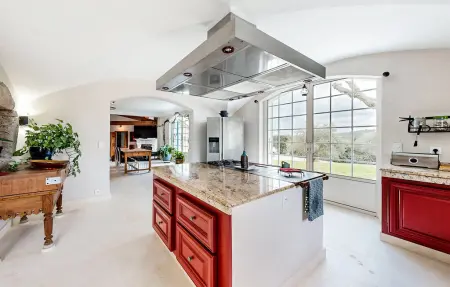 Maison 8 personnes à Malataverne - Photo 19