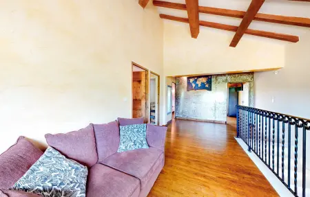 Maison 8 personnes à Malataverne - Photo 21