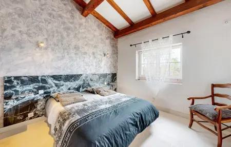 Maison 8 personnes à Malataverne - Photo 22