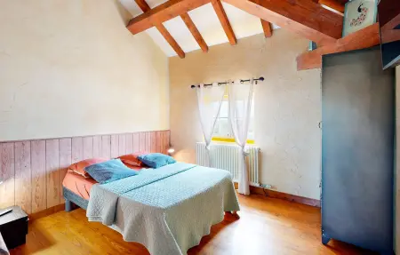 Maison 8 personnes à Malataverne - Photo 24