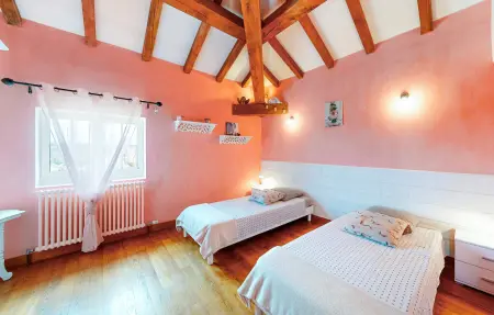 Maison 8 personnes à Malataverne - Photo 25