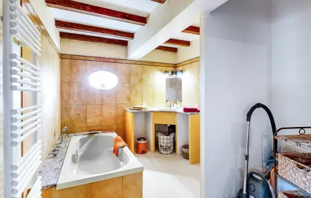 Maison 8 personnes à Malataverne - Photo 28