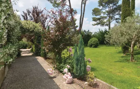 Maison 12 personnes à Orgon - Photo 18