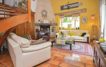 Maison 12 personnes à Orgon - Photo 32