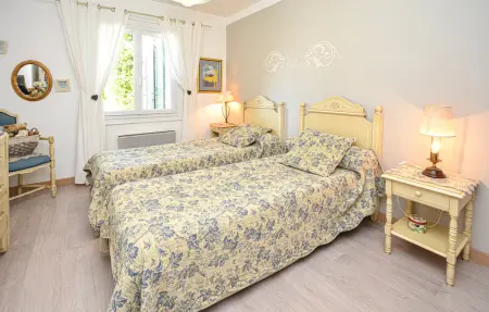 Maison 12 personnes à Orgon - Photo 37
