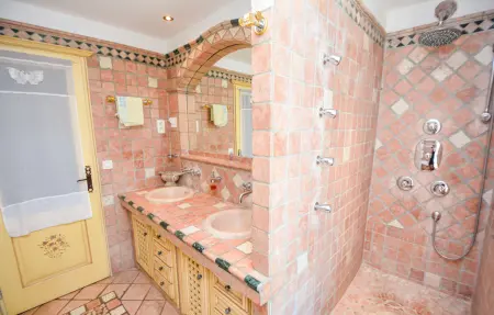 Maison 12 personnes à Orgon - Photo 42