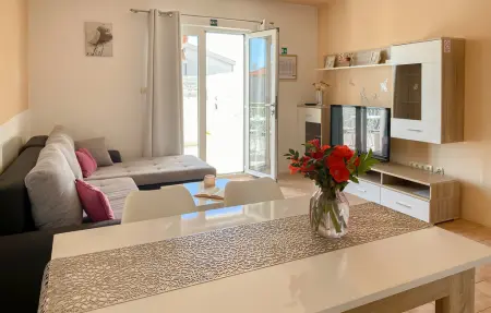 Maison 12 personnes à Okrug Gornji - Photo 4