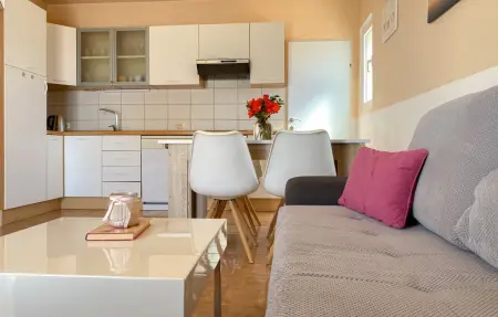 Maison 12 personnes à Okrug Gornji - Photo 5