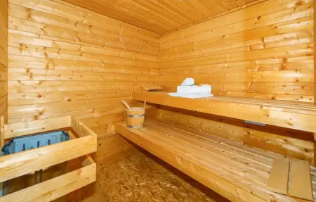 Maison 12 personnes à Okrug Gornji - Photo 6