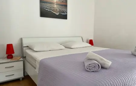 Maison 12 personnes à Okrug Gornji - Photo 7