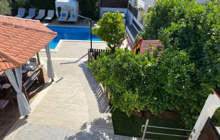 Maison 12 personnes à Okrug Gornji - Photo 14