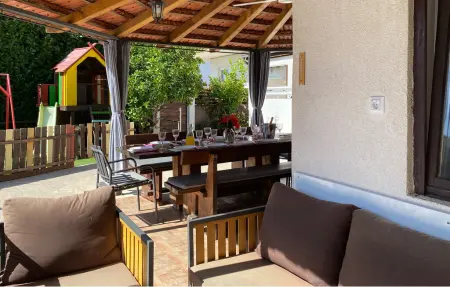 Maison 12 personnes à Okrug Gornji - Photo 16