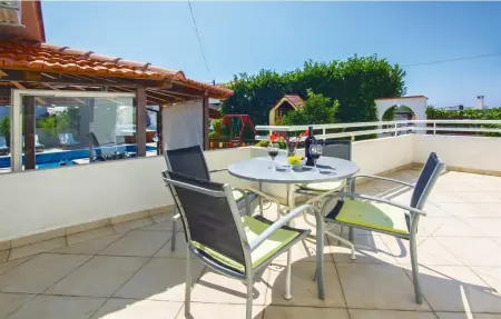 Maison 12 personnes à Okrug Gornji - Photo 20