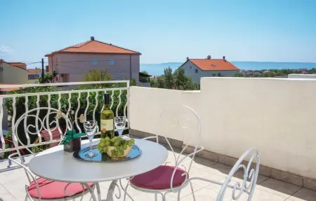Maison 12 personnes à Okrug Gornji - Photo 21