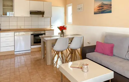 Maison 12 personnes à Okrug Gornji - Photo 22