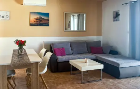 Maison 12 personnes à Okrug Gornji - Photo 23