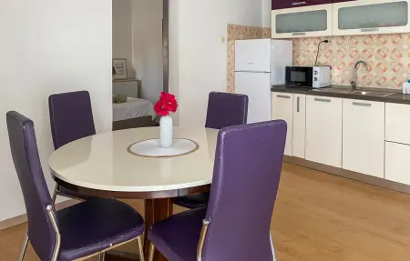 Maison 12 personnes à Okrug Gornji - Photo 24