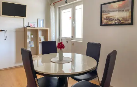 Maison 12 personnes à Okrug Gornji - Photo 25