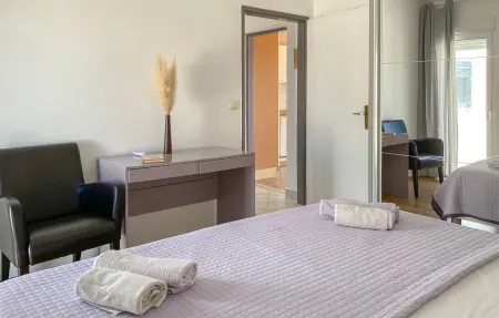 Maison 12 personnes à Okrug Gornji - Photo 27