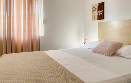 Maison 12 personnes à Okrug Gornji - Photo 28