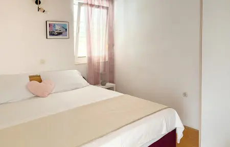 Maison 12 personnes à Okrug Gornji - Photo 29