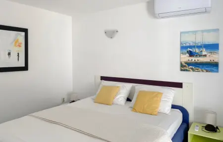 Maison 12 personnes à Okrug Gornji - Photo 30