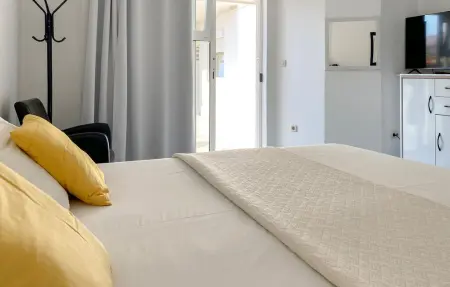 Maison 12 personnes à Okrug Gornji - Photo 31