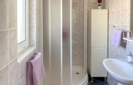 Maison 12 personnes à Okrug Gornji - Photo 33