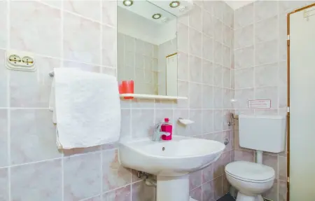 Maison 12 personnes à Okrug Gornji - Photo 34