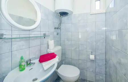 Maison 12 personnes à Okrug Gornji - Photo 35