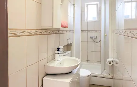 Maison 12 personnes à Okrug Gornji - Photo 36