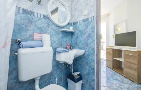 Maison 12 personnes à Okrug Gornji - Photo 37
