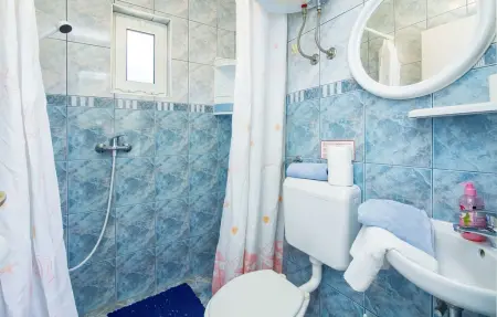 Maison 12 personnes à Okrug Gornji - Photo 38