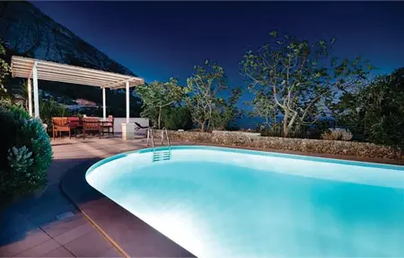 Maison 8 personnes à Makarska - Photo 8