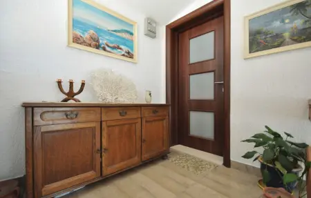 Maison 8 personnes à Makarska - Photo 19