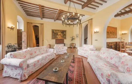 Rosavita, Maison 20 personnes à Chianni PI - Photo 2