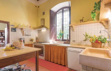 Rosavita, Maison 20 personnes à Chianni PI - Photo 4