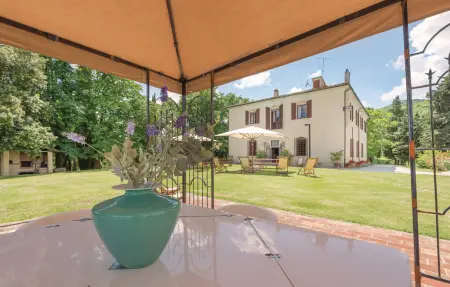 Rosavita, Maison 20 personnes à Chianni PI - Photo 8