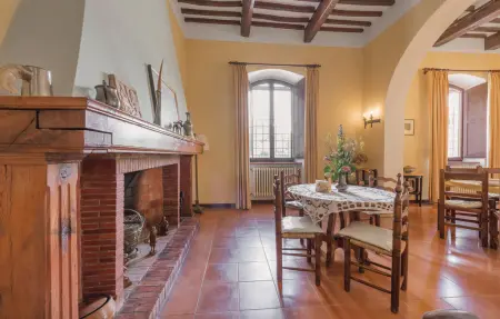 Rosavita, Maison 20 personnes à Chianni PI - Photo 14