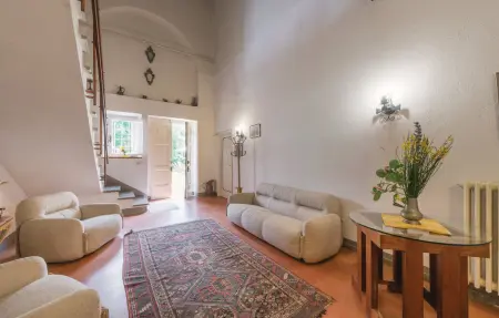 Rosavita, Maison 20 personnes à Chianni PI - Photo 15
