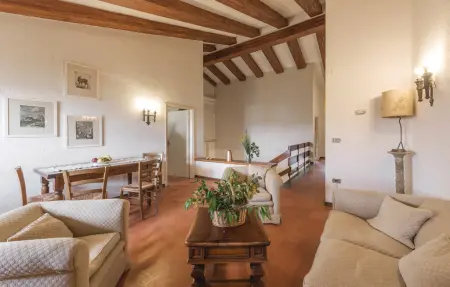 Rosavita, Maison 20 personnes à Chianni PI - Photo 18