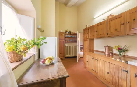 Rosavita, Maison 20 personnes à Chianni PI - Photo 19