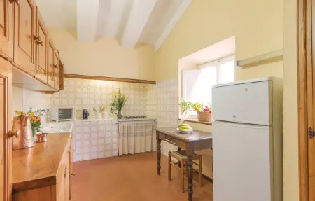 Rosavita, Maison 20 personnes à Chianni PI - Photo 20