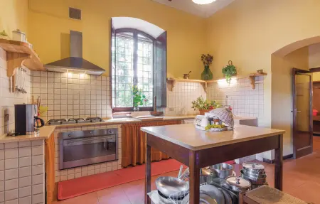 Rosavita, Maison 20 personnes à Chianni PI - Photo 22
