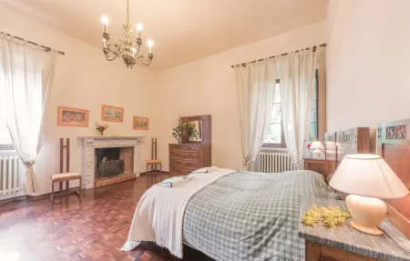Rosavita, Maison 20 personnes à Chianni PI - Photo 24