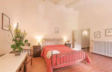 Rosavita, Maison 20 personnes à Chianni PI - Photo 25