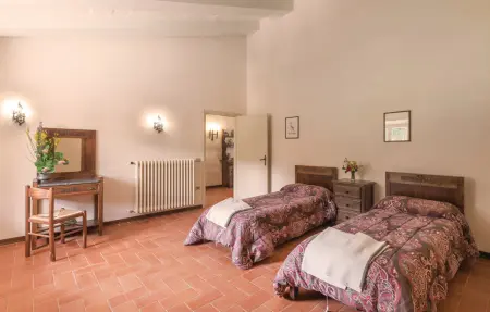 Rosavita, Maison 20 personnes à Chianni PI - Photo 26