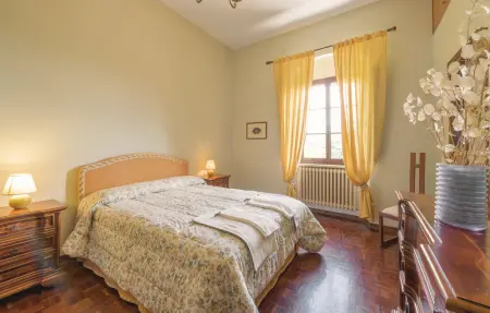 Rosavita, Maison 20 personnes à Chianni PI - Photo 27