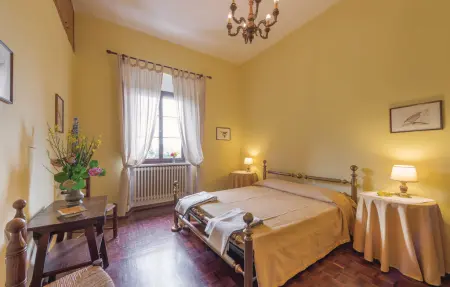 Rosavita, Maison 20 personnes à Chianni PI - Photo 29