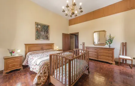 Rosavita, Maison 20 personnes à Chianni PI - Photo 30